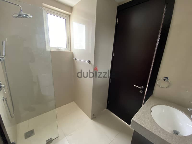 4 Bedroom Villa for Rent in Al Mouj 5