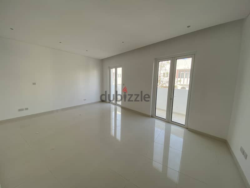 4 Bedroom Villa for Rent in Al Mouj 12