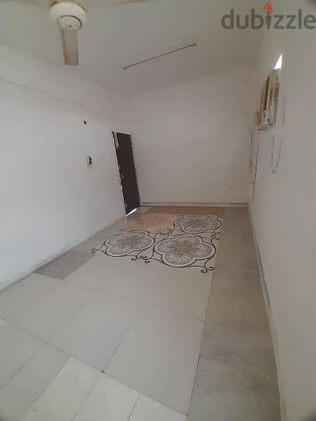 Near City centre Carrefour contact 78786783 1