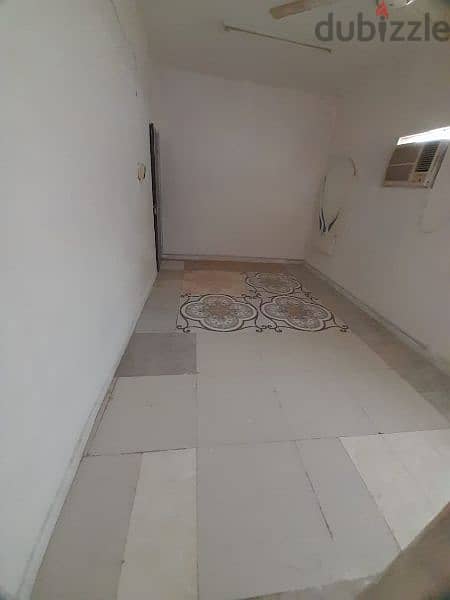 Near City centre Carrefour contact 78786783 4