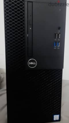 PC DELL