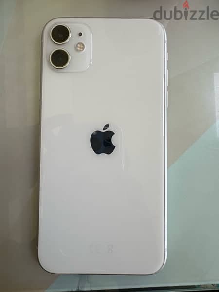 iphone 11 4