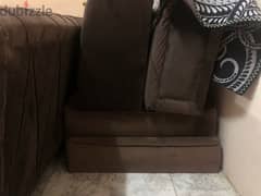 جلسه عربي/arabic couches