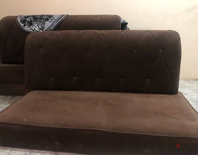 جلسه عربي/arabic couches 1