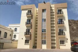 Spacious 1-Bedroom Apartment for Rent in Wadi Kabir