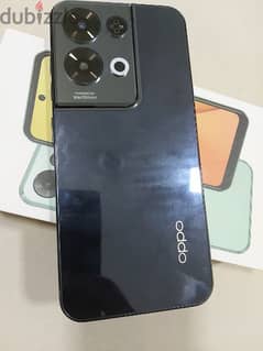 OPPO