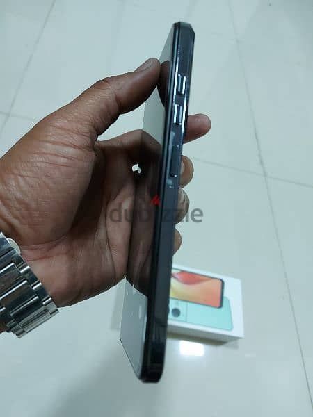 OPPO RENO PRO PLUS 5G 8GB 256GB 4