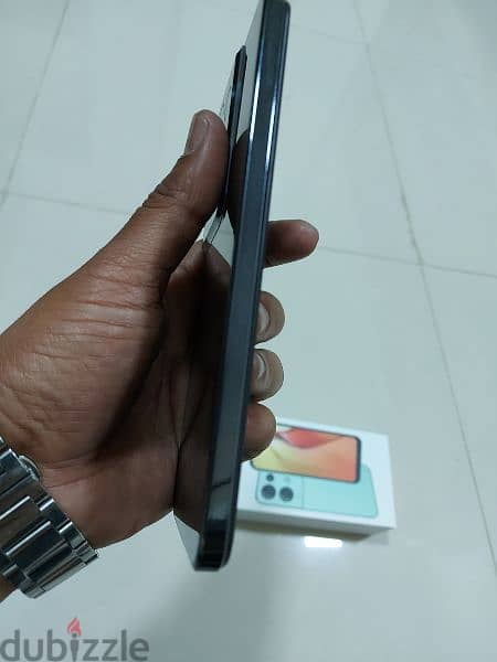 OPPO RENO PRO PLUS 5G 8GB 256GB 5