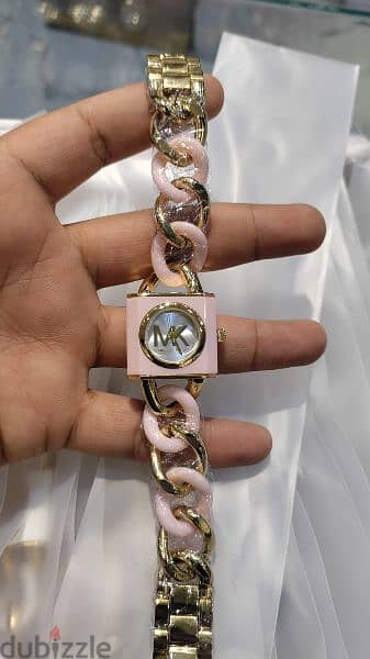 Ladies Branded Watches 3