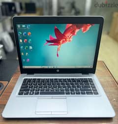 hp elitebook Ryzen offer price 55 OMR