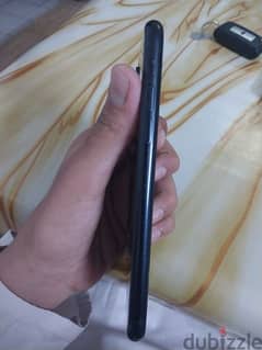 Good condition VERY NEGOTIABLE iPhone XR 64 GB 0