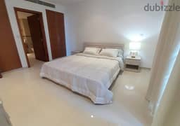 Marina View 2 Bedroom apartment for Sale in Al Mouj