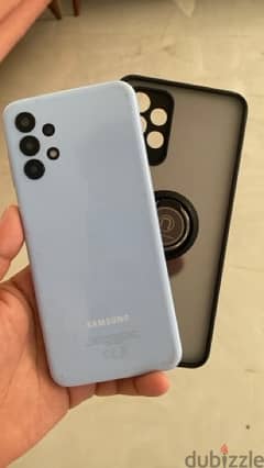 Samsung A13