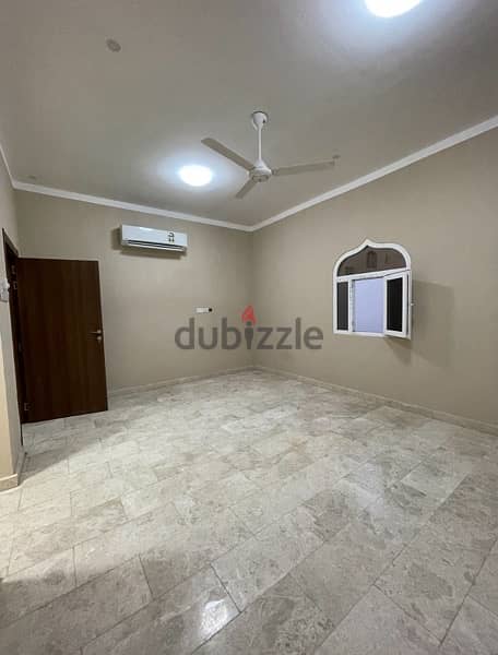 appartment for rent amerat mahaj 0