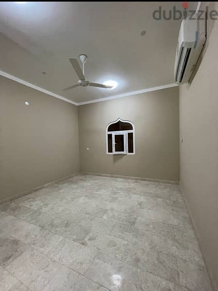 appartment for rent amerat mahaj 1