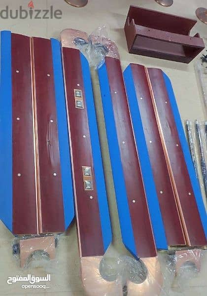 Billiard table repairing 2