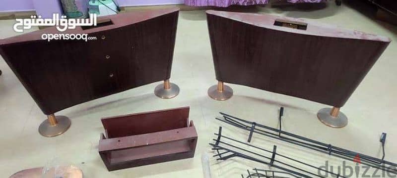 Billiard table repairing 4