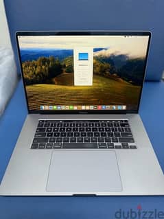 MacBook Pro 2019 A2141