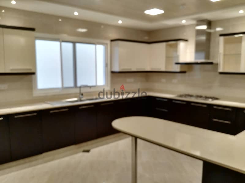 5 Bedroom Villa in Madinat Al Illam in a Gated Community 4