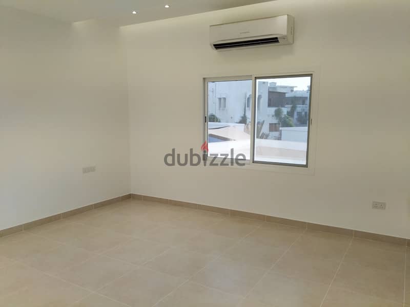 5 Bedroom Villa in Madinat Al Illam in a Gated Community 12