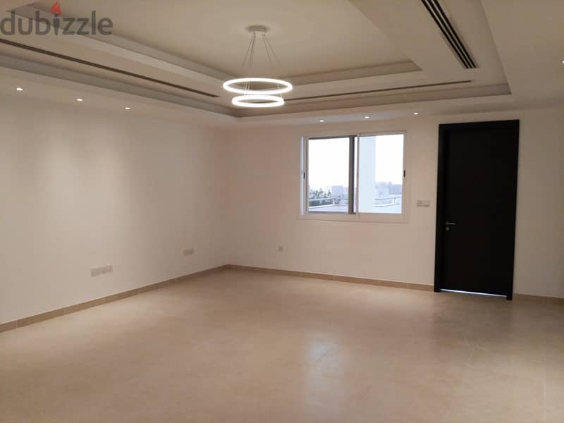 5 Bedroom Villa in Madinat Al Illam in a Gated Community 17