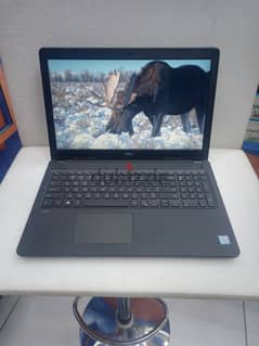 2GB AMD GRAPHICS CORE I7 16GB RAM 512GB SSD 15.6 INCH SCREEN