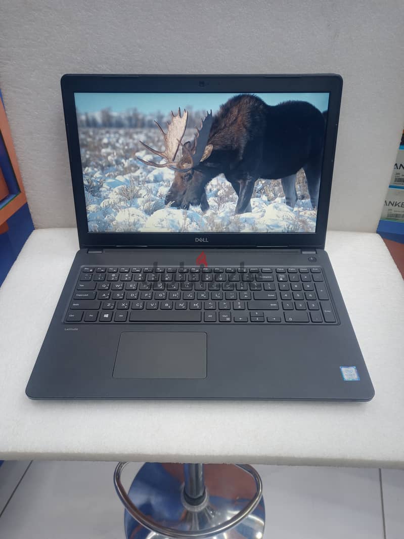 2GB AMD GRAPHICS CORE I7 16GB RAM 512GB SSD 15.6 INCH SCREEN 0