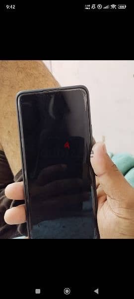 red mi note 13pro plus 5g sale urgent sale 10