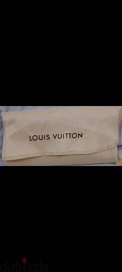 louis vuitton monogram long wallet