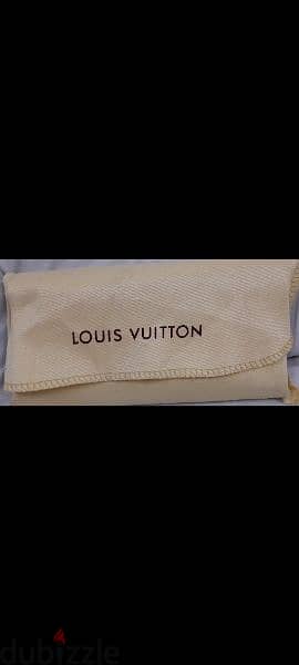 louis vuitton monogram long wallet