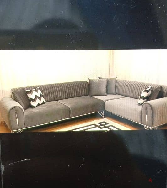 Sofa for sale 2