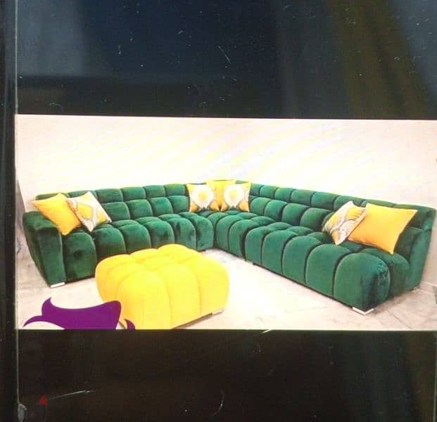 Sofa for sale 5