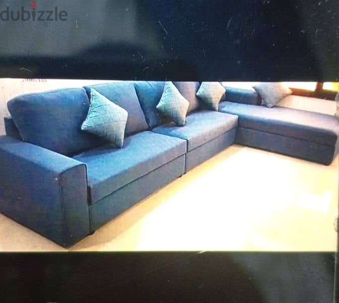 Sofa for sale 9