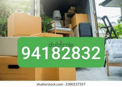 house shifting and carpentry services fix furniture w/call. 97146514 0