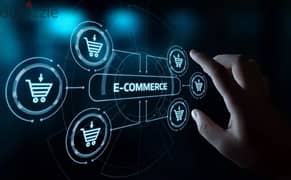 Need E commerce Speialist