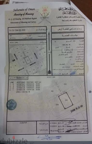 ولايه عبري قريه بات 0