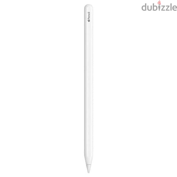 iPad Pro 12.9 inch M1 sim card with magic keyboard and pencil 2 1