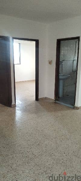 1 BHK For Rent in Ghala industrial Area  97173285 1