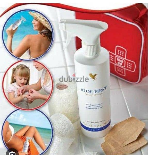 aloe first spray 3