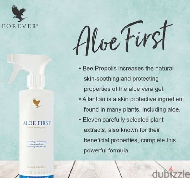 aloe first spray 4