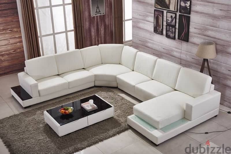 brand new model sofa set making 1