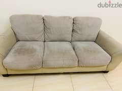 5 Seater Sofa for Sale