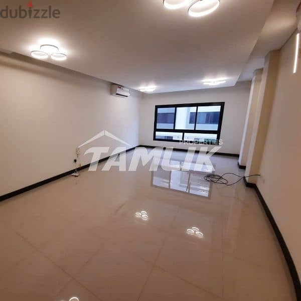 Charming Townhouse for Rent in Al Seeb | REF 629TB 7