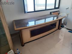 OFFICE FURNITURES FOR SALE