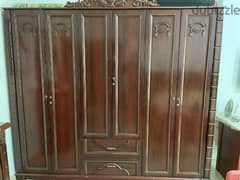 furniture set for sale