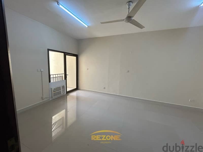 2BHK For Rent in Al Khuwair 4