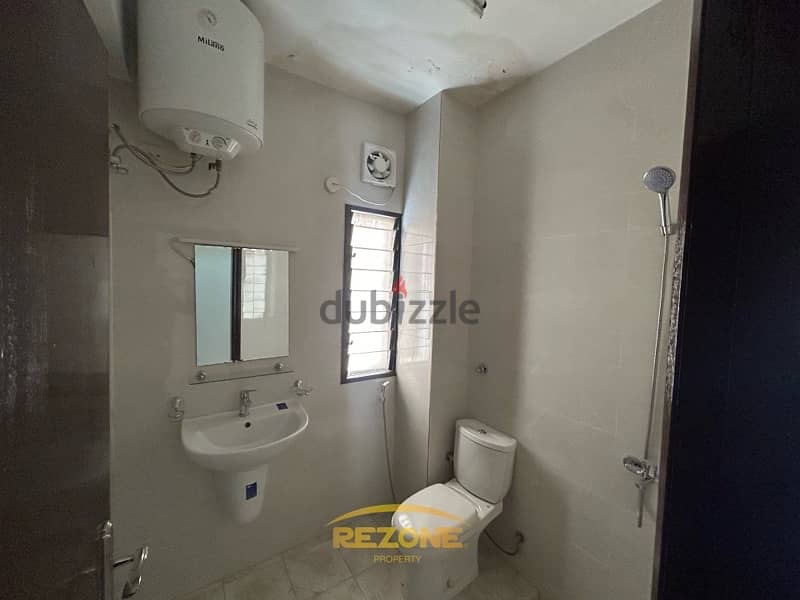 2BHK For Rent in Al Khuwair 7