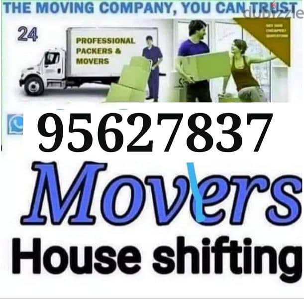 WHouse/ shifting/ mover & pecker /fixing /bed/ cabinets  carpenter wok 0