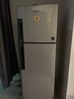 fridge for sale