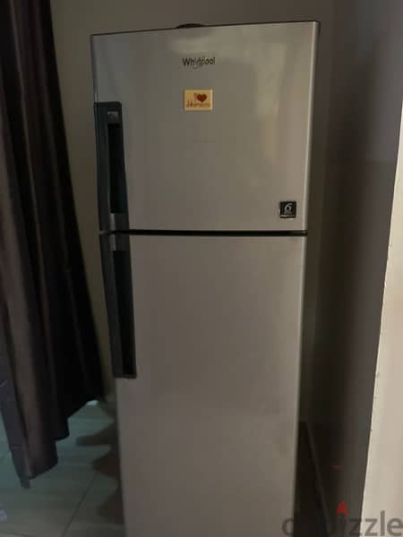 fridge for sale 0